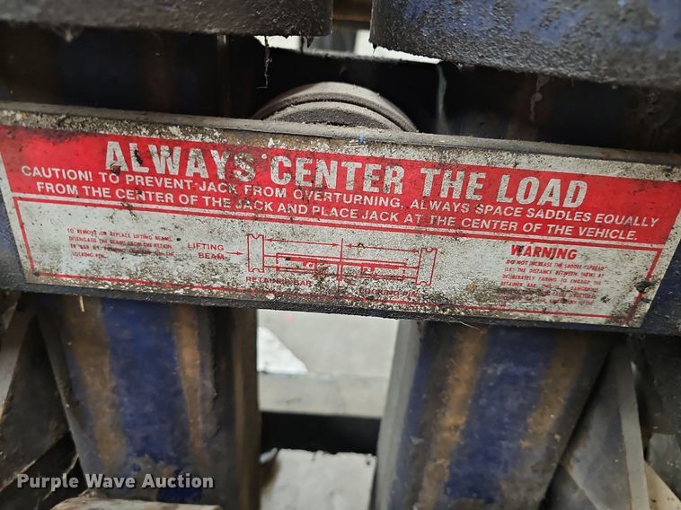 image for item EK5684 (2)  jacks