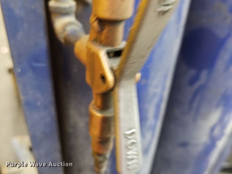 image for item EK5684 (2)  jacks