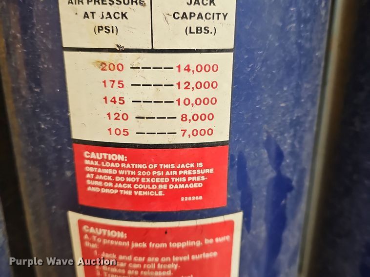 image for item EK5684 (2)  jacks