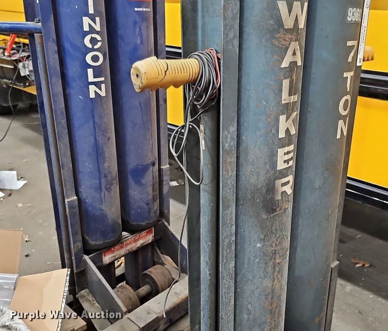 image for item EK5684 (2)  jacks