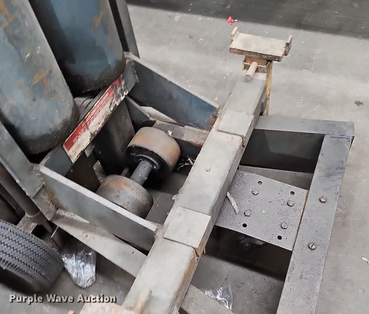 image for item EK5684 (2)  jacks