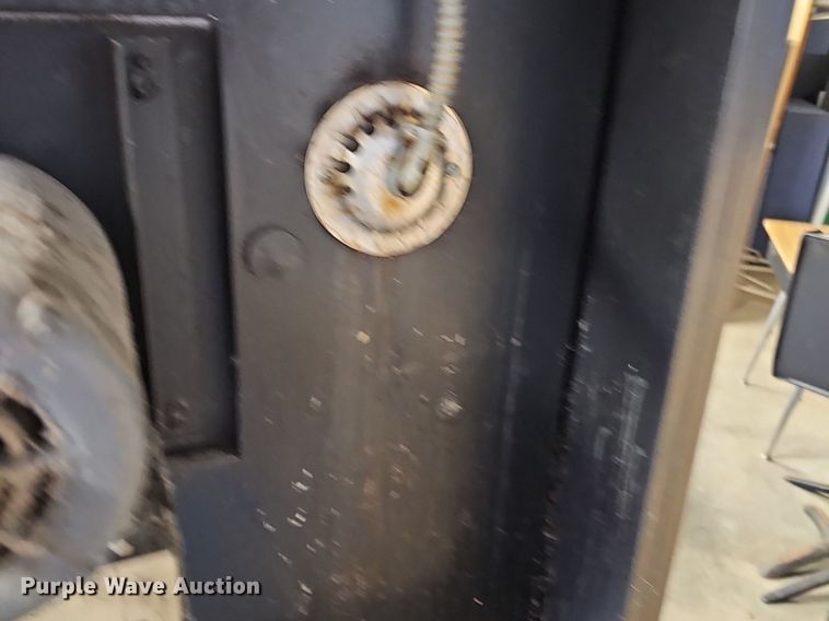 image for item EK5706 Restaurant equipment 