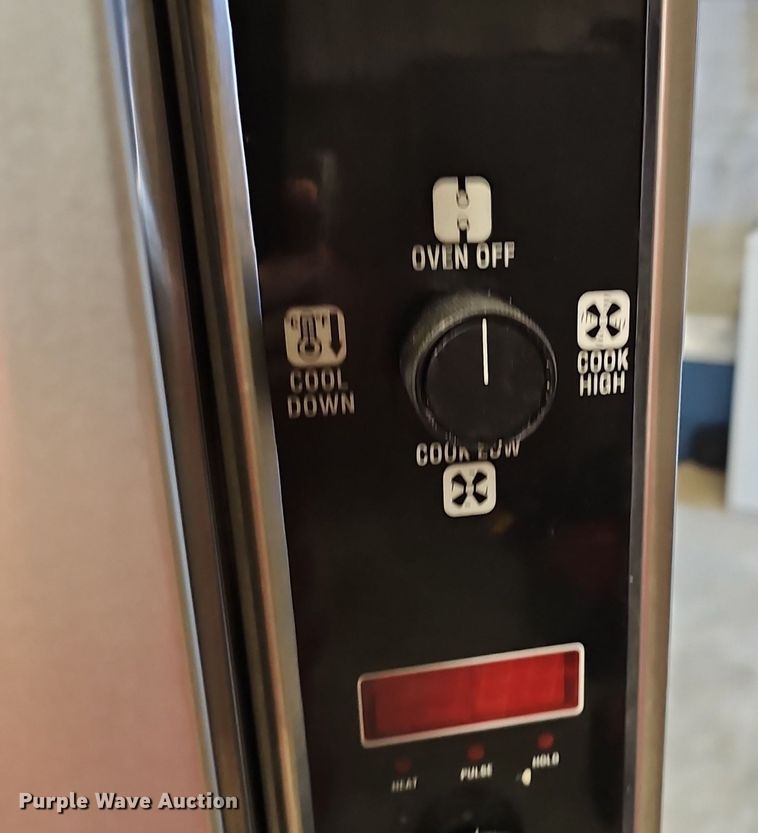 image for item EK5706 Restaurant equipment 