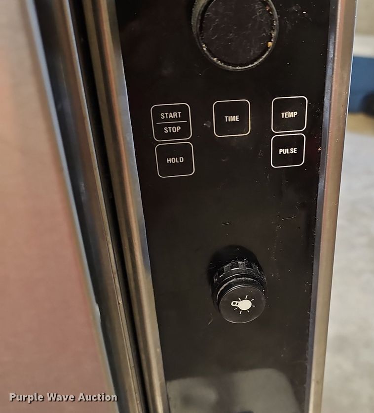 image for item EK5706 Restaurant equipment 