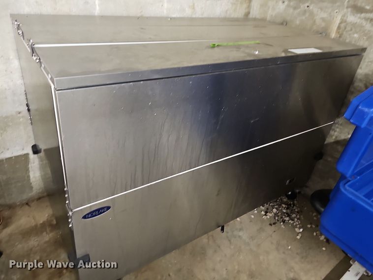 image for item EK5706 Restaurant equipment 