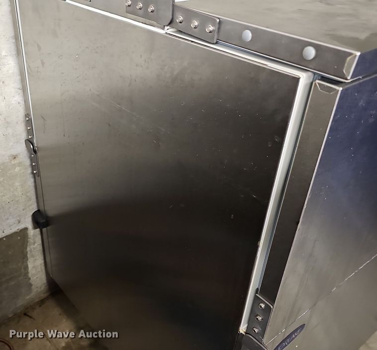 image for item EK5706 Restaurant equipment 