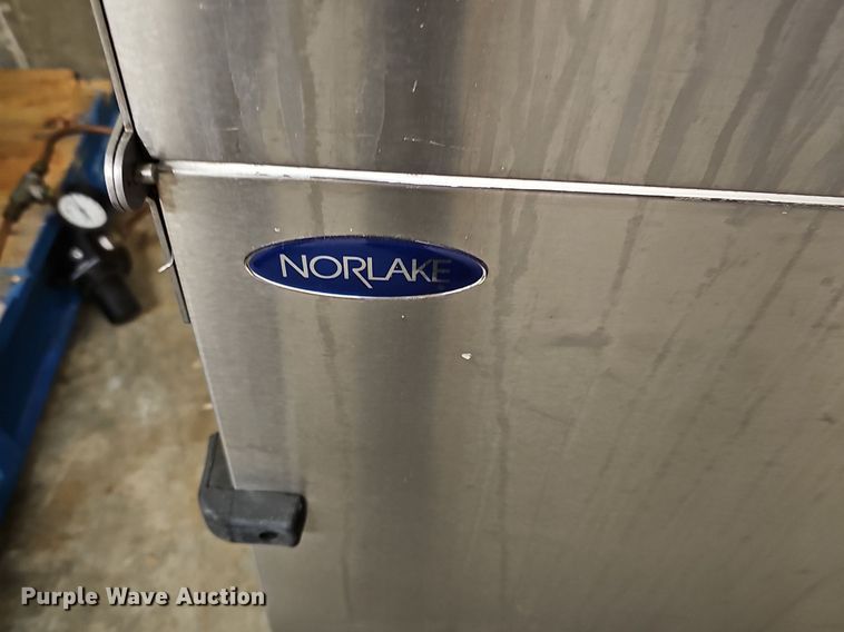 image for item EK5706 Restaurant equipment 