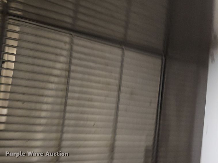 image for item EK5706 Restaurant equipment 