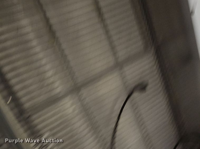 image for item EK5706 Restaurant equipment 