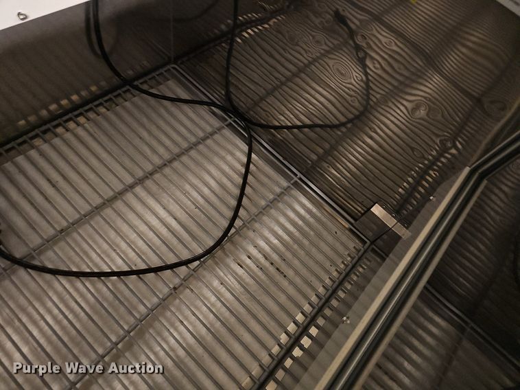 image for item EK5706 Restaurant equipment 