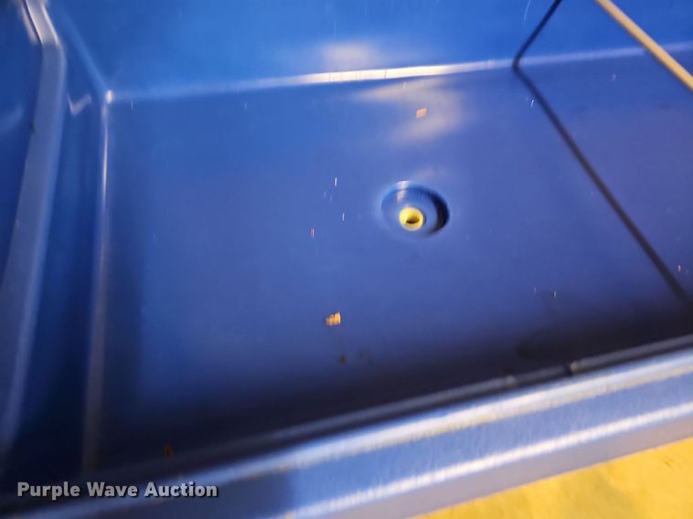 image for item EK5707 Restaurant equipment 