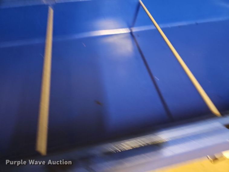 image for item EK5707 Restaurant equipment 