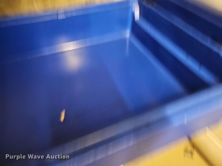 image for item EK5707 Restaurant equipment 