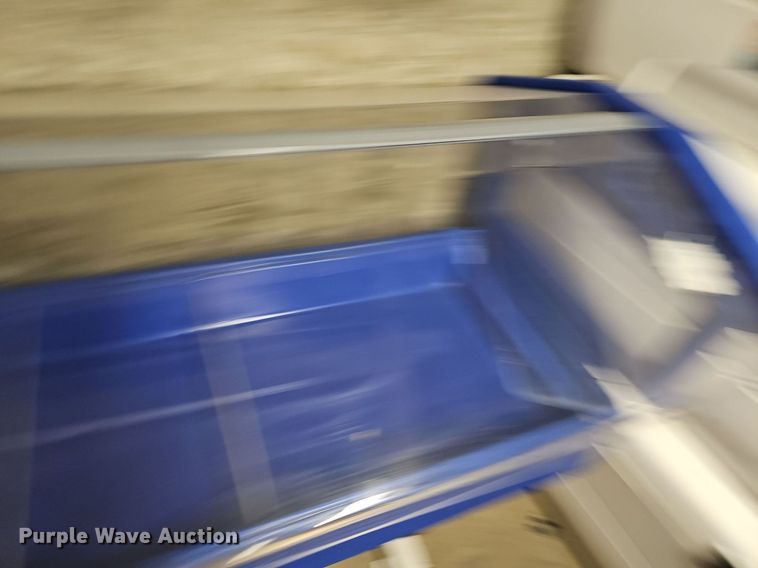 image for item EK5707 Restaurant equipment 