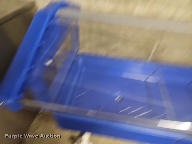 image for item EK5707 Restaurant equipment 