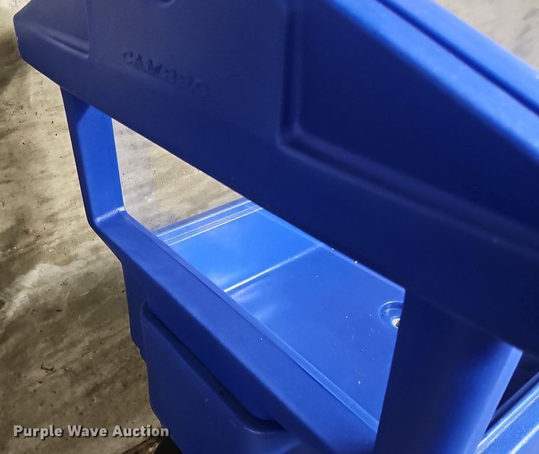 image for item EK5707 Restaurant equipment 