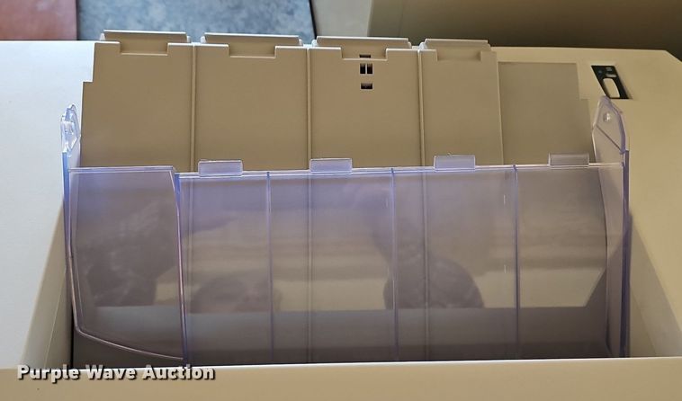 image for item EK5714 Xerox  WorkCentre 5755 copier