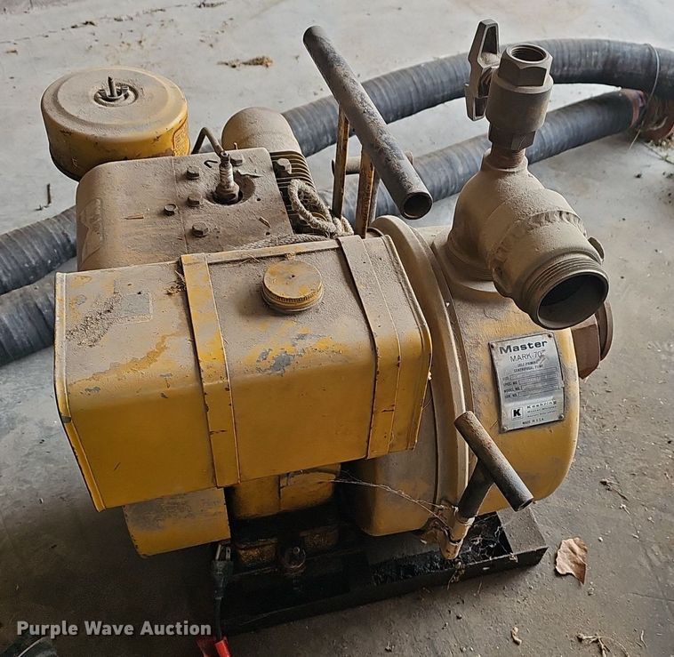 image for item EK5722 Tools