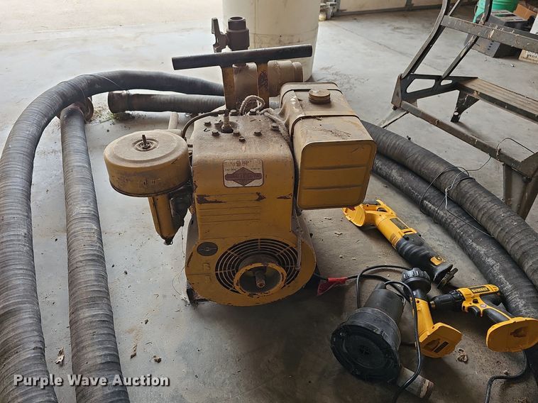 image for item EK5722 Tools