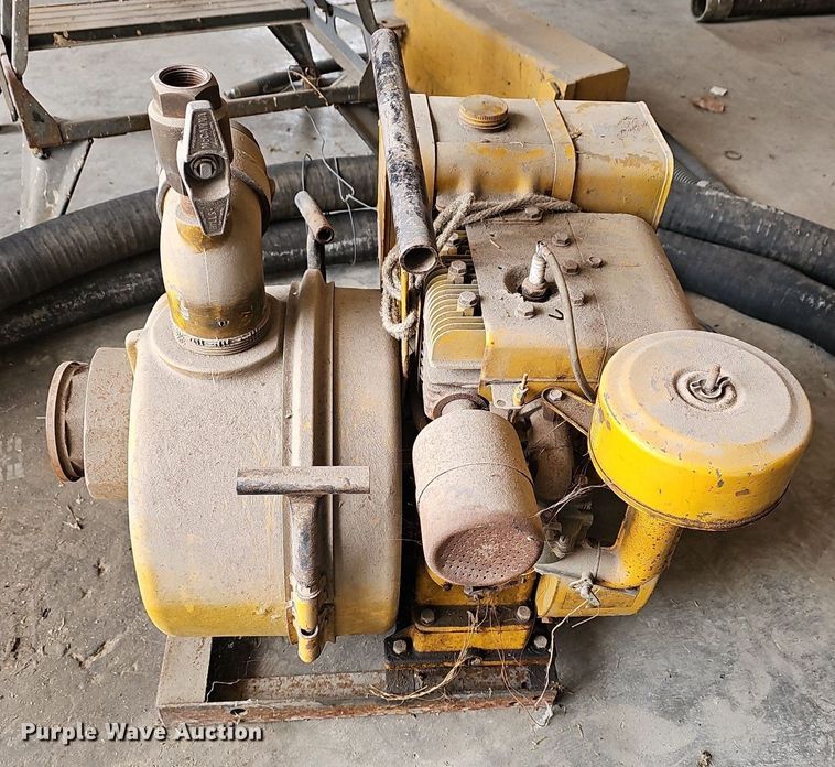 image for item EK5722 Tools