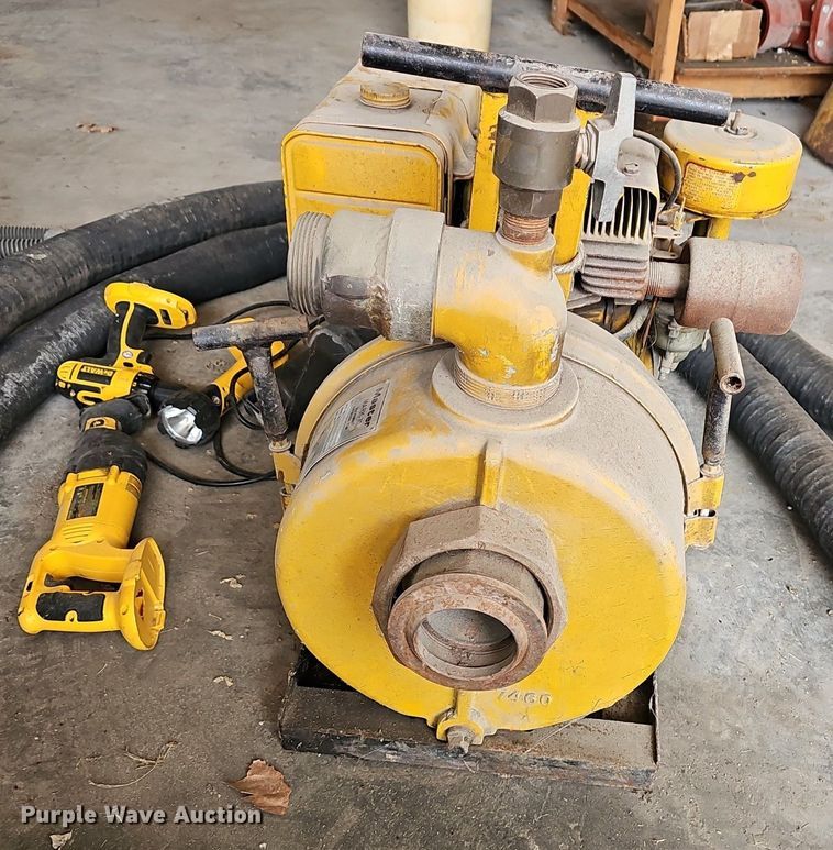 image for item EK5722 Tools