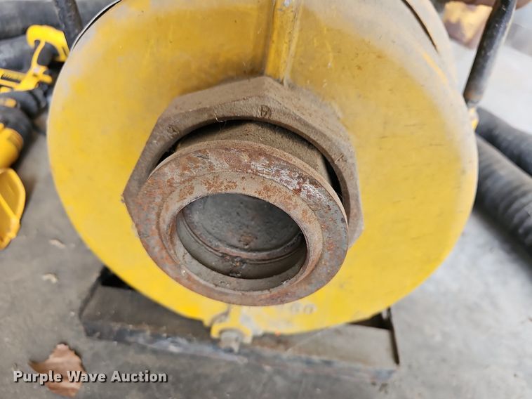 image for item EK5722 Tools