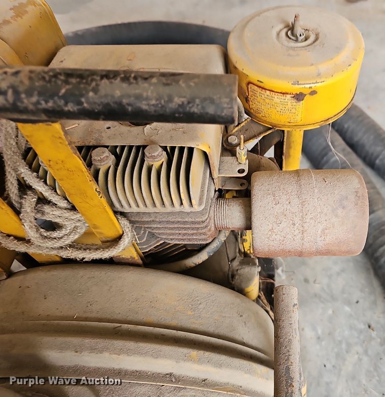 image for item EK5722 Tools