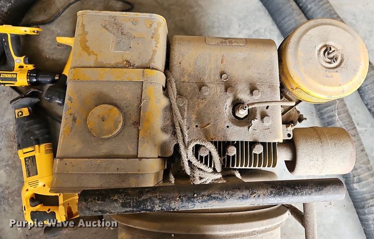 image for item EK5722 Tools