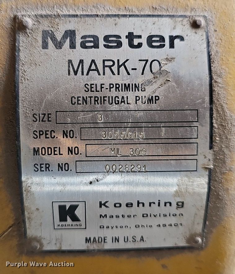 image for item EK5722 Tools