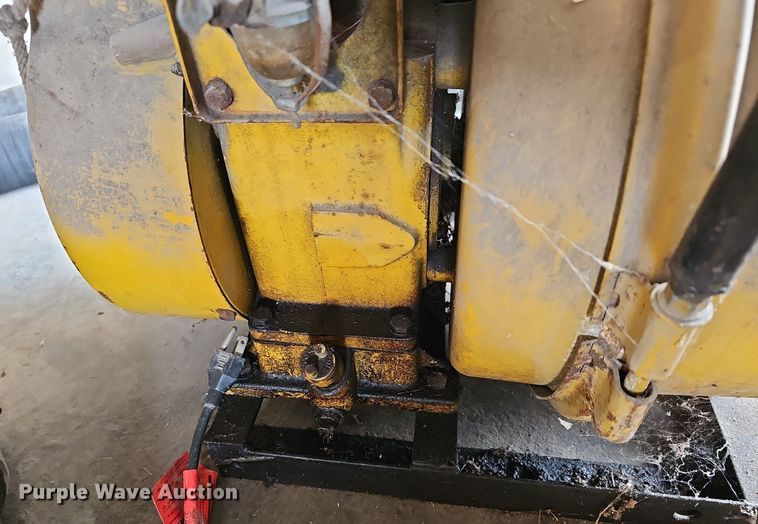 image for item EK5722 Tools