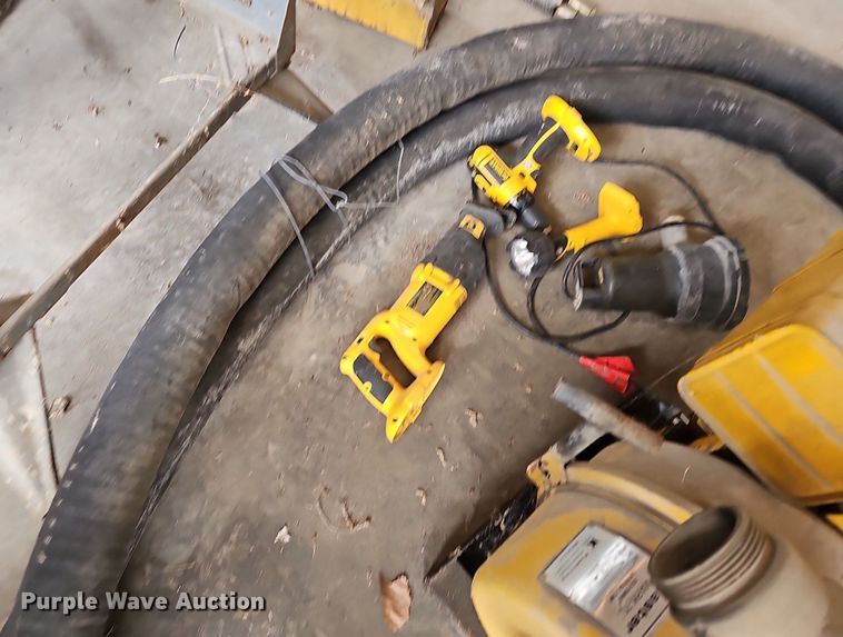 image for item EK5722 Tools