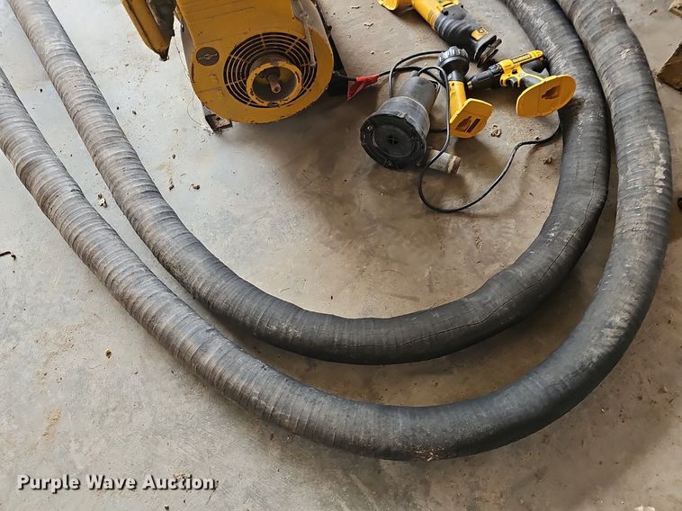 image for item EK5722 Tools