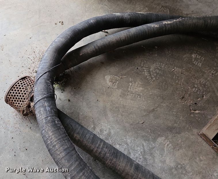 image for item EK5722 Tools