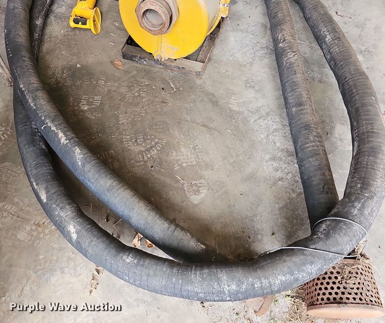 image for item EK5722 Tools