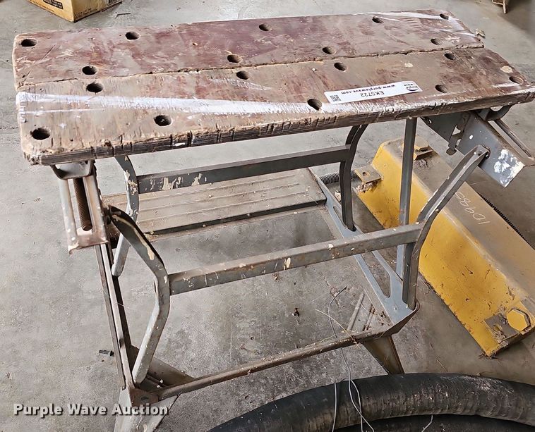 image for item EK5722 Tools