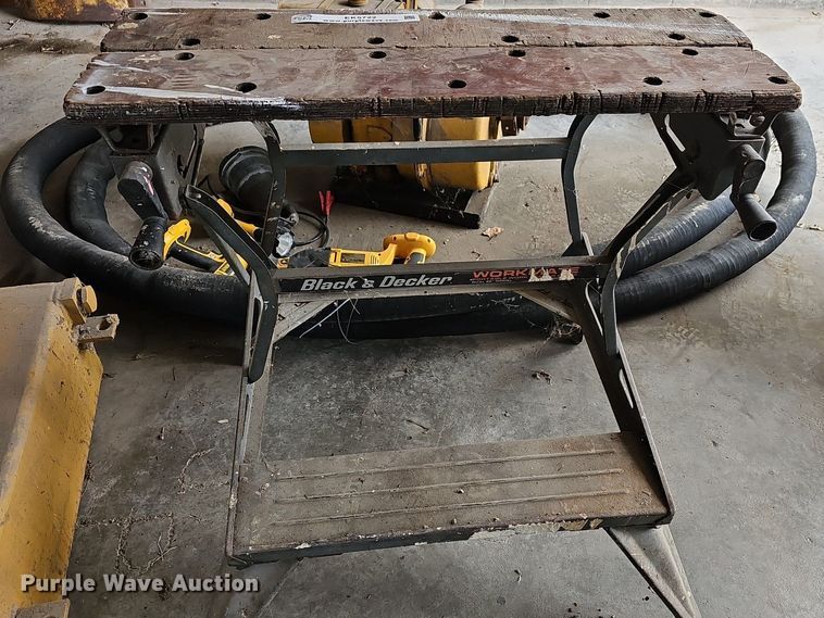 image for item EK5722 Tools