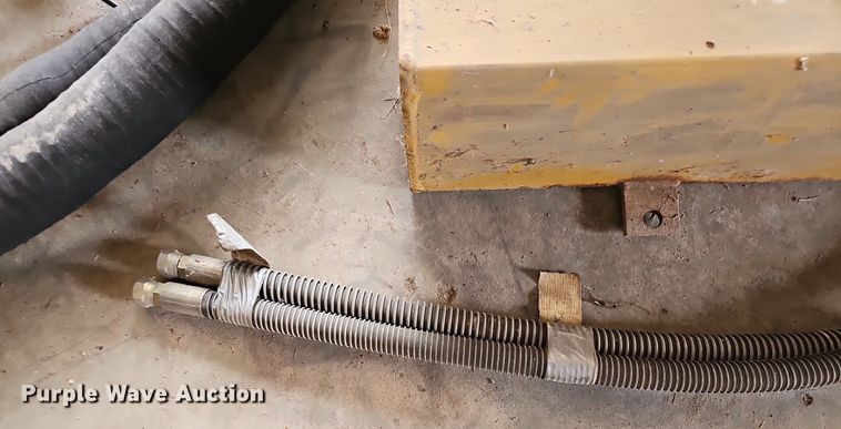 image for item EK5722 Tools