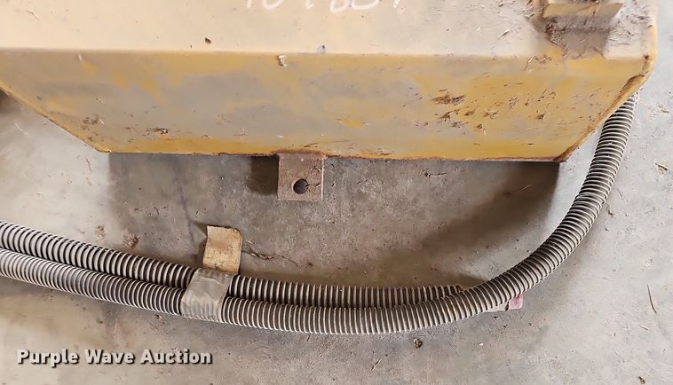 image for item EK5722 Tools