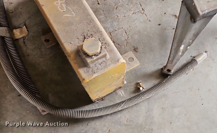 image for item EK5722 Tools