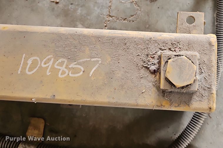 image for item EK5722 Tools