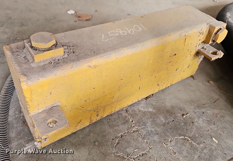 image for item EK5722 Tools