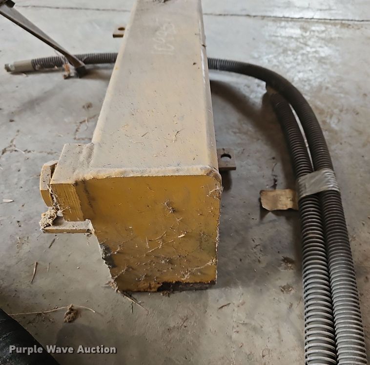 image for item EK5722 Tools