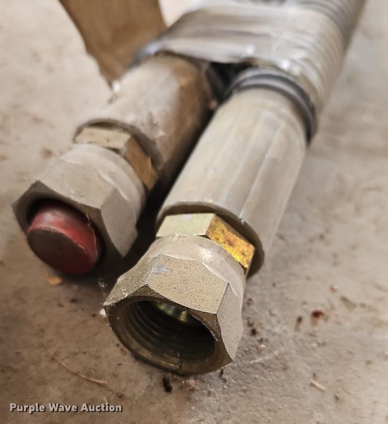 image for item EK5722 Tools