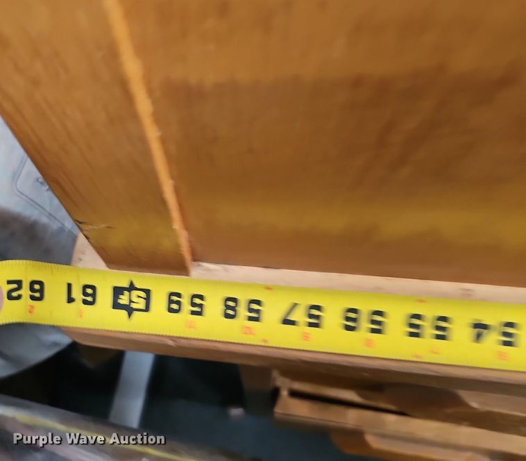 image for item IO9878 Music equipment