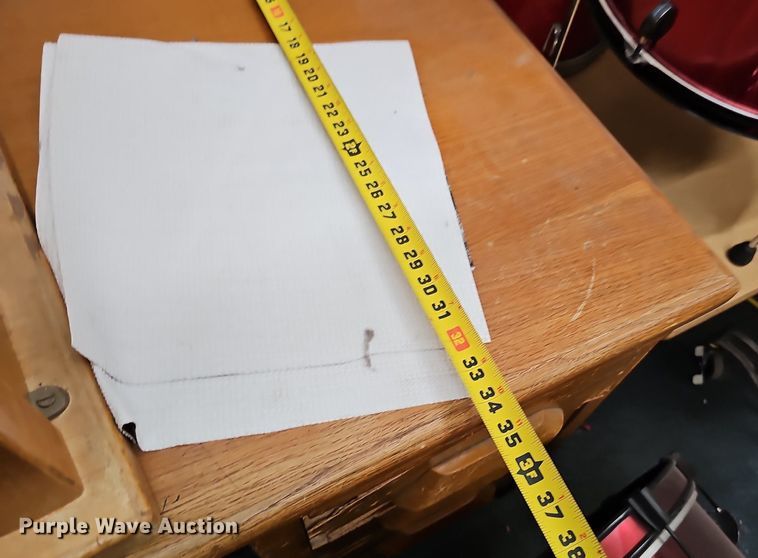 image for item IO9878 Music equipment