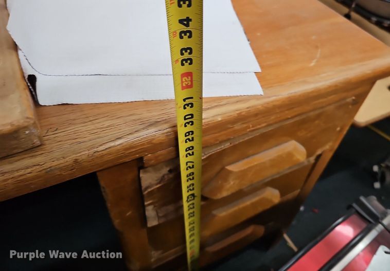 image for item IO9878 Music equipment