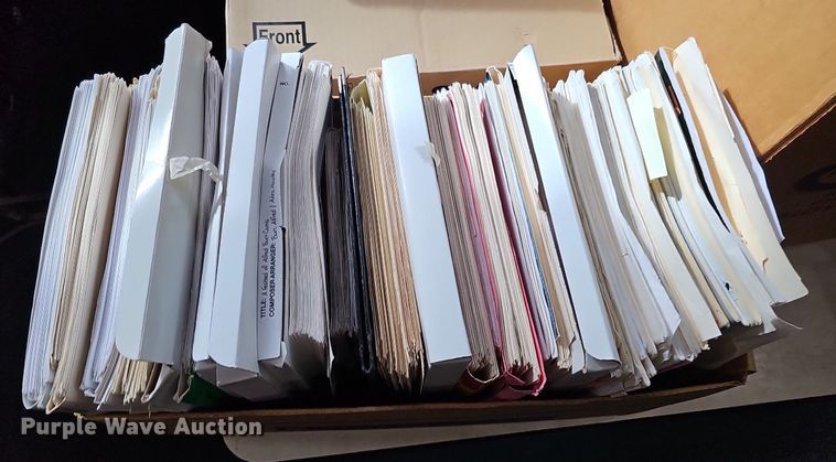 image for item IO9878 Music equipment