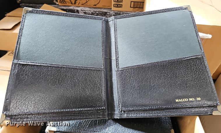 image for item IO9878 Music equipment