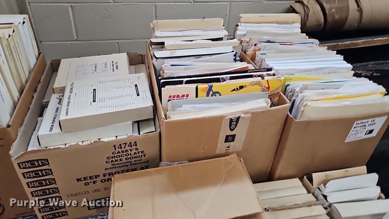 image for item IO9878 Music equipment