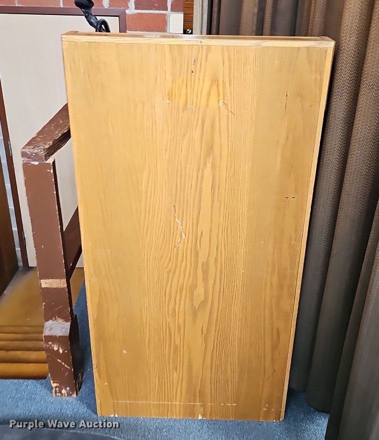 image for item IO9878 Music equipment